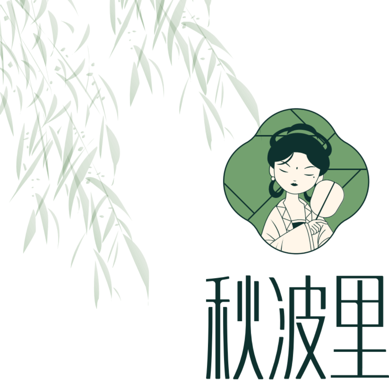 logo.png